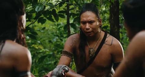 Apocalypto movie english sub : Avioes do forro 1 dvd