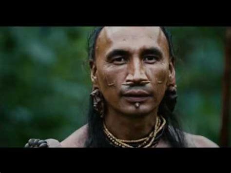 Apocalypto Movie Free Download Avi Format movie online ...