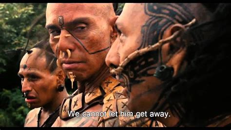 Apocalypto part 2 Movie Free Download