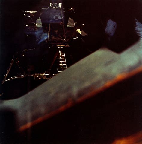 Apollo 10   Wikipedia