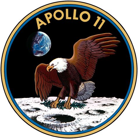 Apollo 11 – Wikipedia