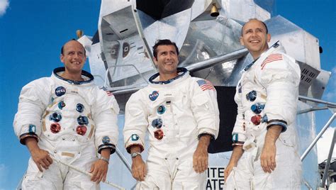 Apollo 12 – Wikipedia