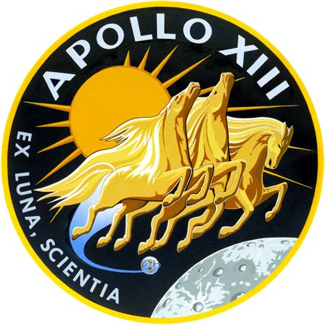 Apollo 13   Wikipedia