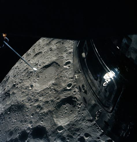 Apollo 13   Wikipedia