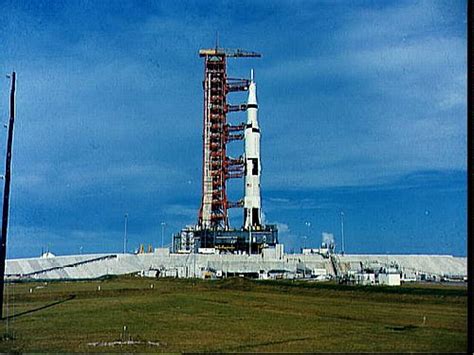 Apollo 2 – Wanderfreunde Hainsacker