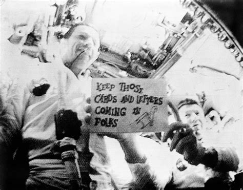 Apollo 7   Wikipedia