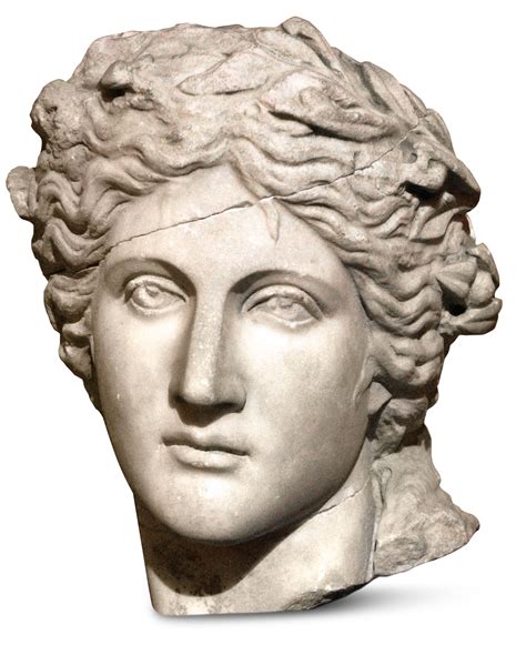 Apollo Greek God | Oracle Of Delphi | DK Find Out