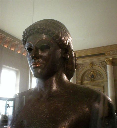 Apollo of Piombino   Wikipedia