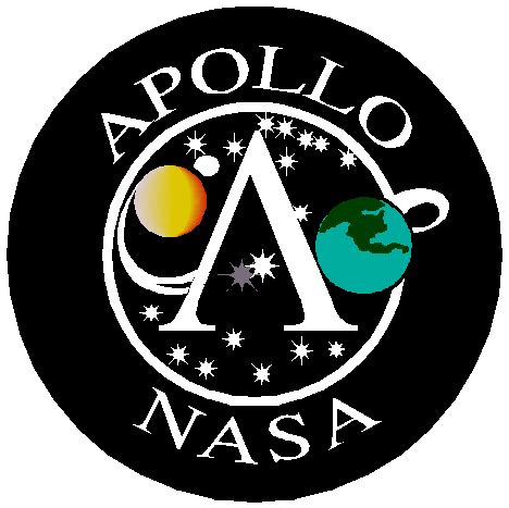 Apollo & Skylab