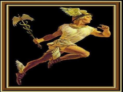 Apolo, dios de la mitología griega