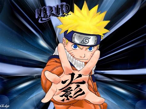 [Aporte] Naruto 1er Temporada audio latino   MF   Taringa!