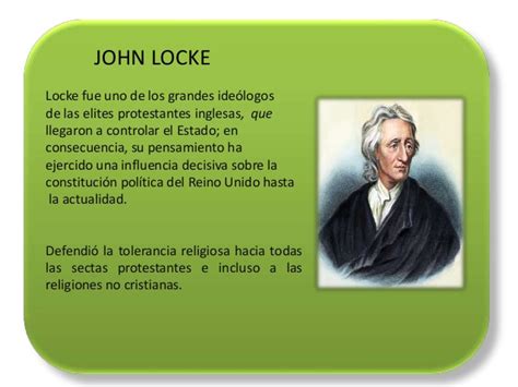 Aportes a la educación de Johan Friedrich Herbart y John Locke