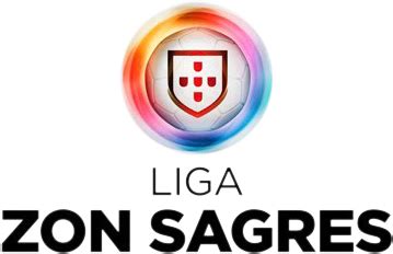 Aposta 8 – Sporting v Benfica  Portugal – Liga ZON Sagres ...