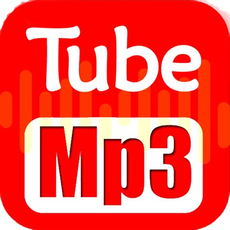 App para descargar música de YouTube   ???? App para.net 2018