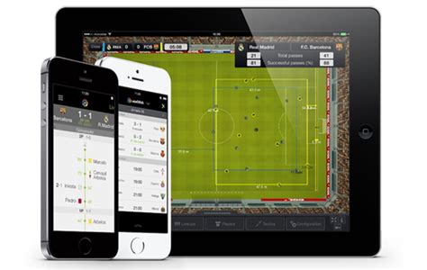 App Para Ver Futbol Online Gratis Ipad   centsculmirar