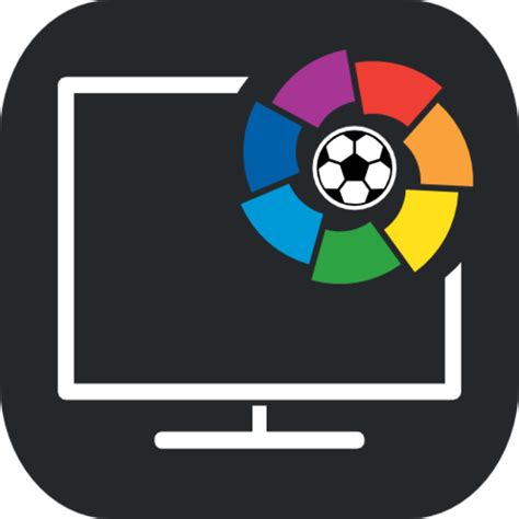App Para Ver Futbol Online Gratis Ipad   centsculmirar