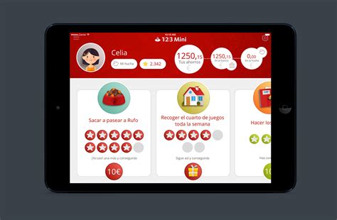 App Santander 123 mini | En Babia | Comunicación Responsable