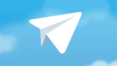 App Update: Telegram Desktop Windows 10 Version 1.3 ...