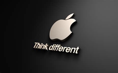 Apple al desnudo   Territorio Marketing