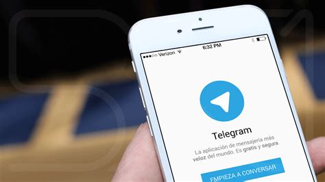 Apple elimina a Telegram de su marketplace por contenido ...