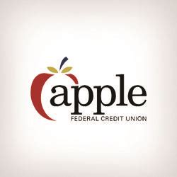 Apple Federal Credit Union Reviews | Credit Cards ...