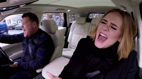 Apple is turning viral smash ‘Carpool Karaoke’ into a ...