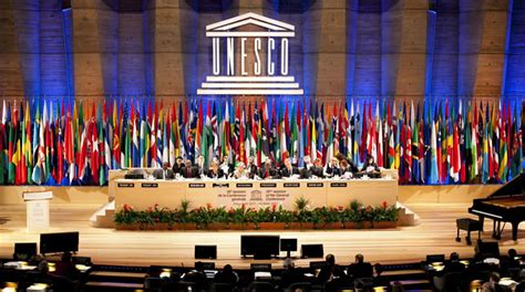 Approvato il consuntivo dell assemblea Siti italiani Unesco