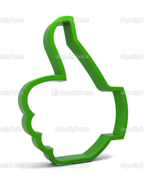 Approved Sign Clipart   Clipart Suggest