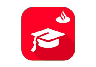 Apps | Santander Universidades   Banco Santander