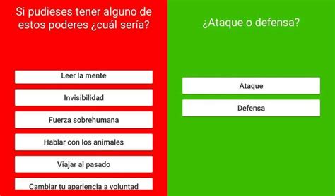 App???? Sombrero Seleccionador???? | •Harry Potter• Español Amino