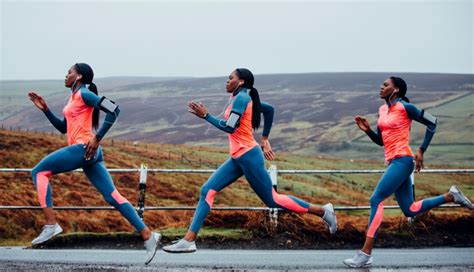 Aprende a correr correctamente | Entrenamiento | Runners.es