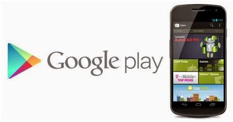 Aprende A Descargar E Instalar Google Play Store | Autos Post