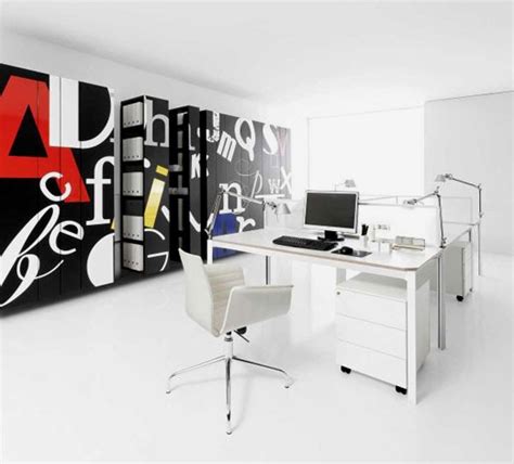 Aprende a Diseñar Oficinas Modernas y Elegantes