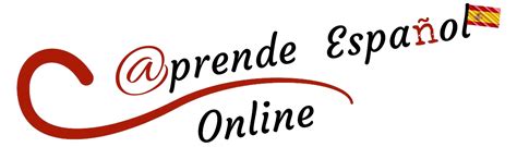 Aprende Español Online
