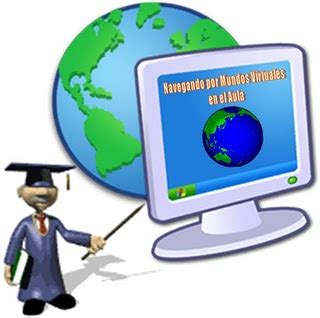 Aprende informática desde Internet: cursos gratis   Guía ...