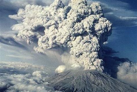 Aprende sobre volcanes   Ciencia y Educación   Taringa!