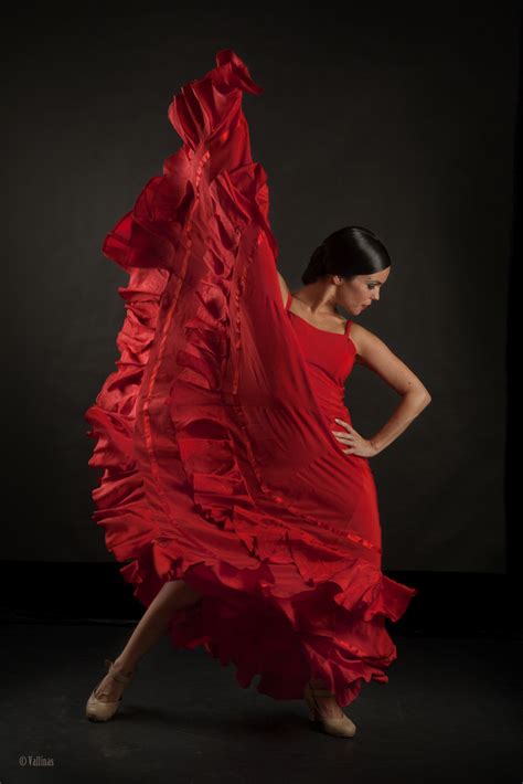 aprender a bailar sevillanas | Sara Martin Flamenco
