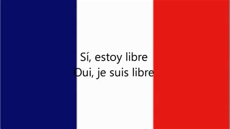 Aprender Francés: 500 Frases en Frances Para Principiantes ...