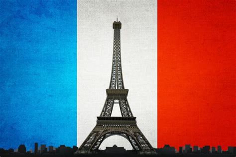 Aprender francés: aspectos básicos | Format e