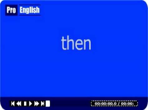 Aprender Ingles Basico  Curso de Vocabulario   YouTube