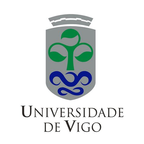Aprender inglés en la Universidad de Vigo | ABA English