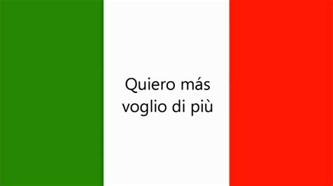 Aprender Italiano: 600 Frases en Italiano Para ...