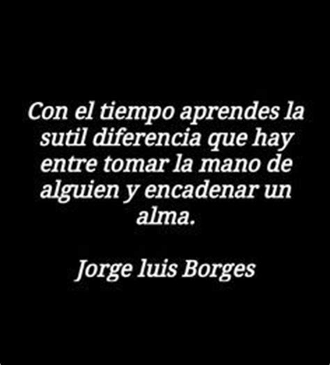 Aprendiendo Jorge Luis Borges: | Jorge Luis Borges | Pinterest