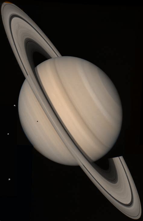 Aprendiz de Repostera: Tarta Saturno con los Little Einsteins
