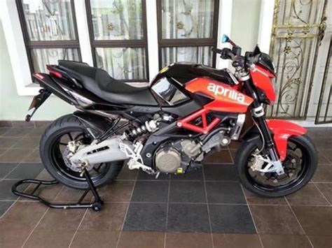 Aprilia Motorcycles Malaysia | aprilia motorcycles for ...