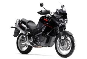 Aprillia, EVT1000, Caponord, 1000, fuel injection, tuning ...