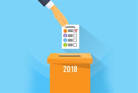 Aprobación presidencial y prospectiva electoral 2018 ...