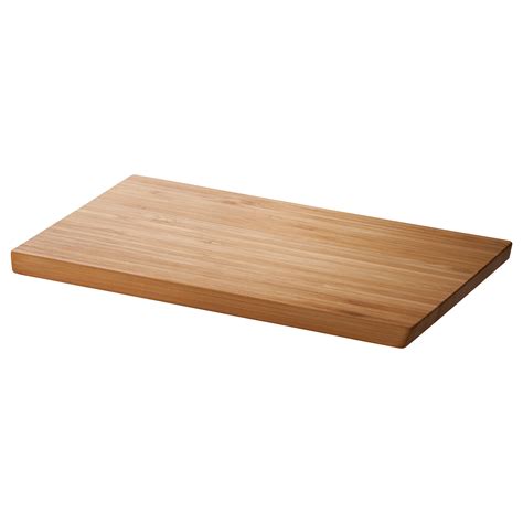 APTITLIG Chopping board Bamboo 24x15 cm   IKEA