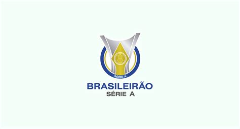 Apuestas Liga Brasileña   Apuestas Deportivas