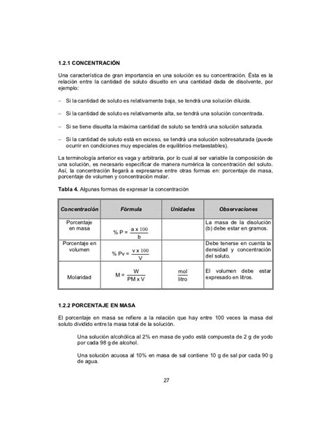 Apuntes de quimica general 1 bachiller con fichas ...